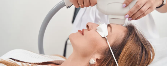 Visage Laser & Skin Care Center